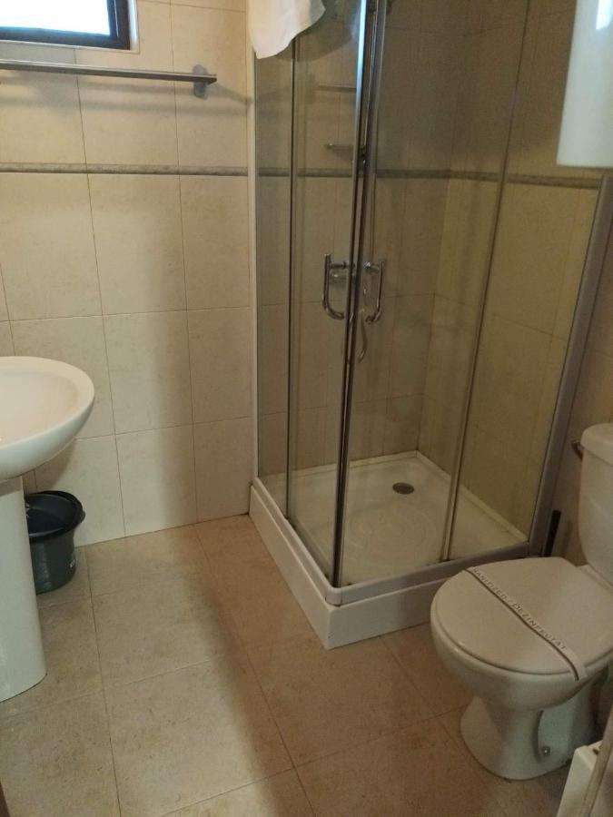 Apartament Apartament Relax Călimăneşti Zewnętrze zdjęcie