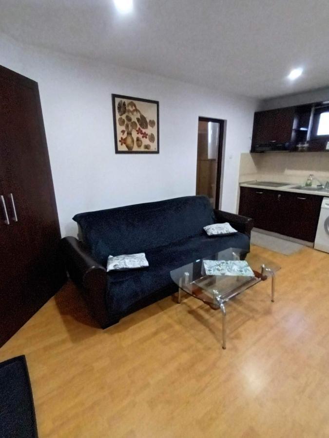 Apartament Apartament Relax Călimăneşti Zewnętrze zdjęcie